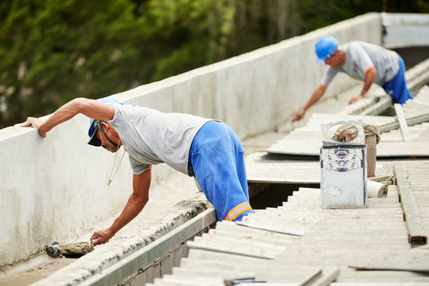 Best Energy Efficiency Solutions in Ravenna, MI